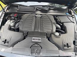 2018 Bentley Bentayga (CC-2105331) for sale in Birmingham, Alabama