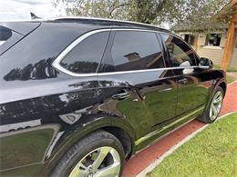 2018 Bentley Bentayga (CC-2105331) for sale in Birmingham, Alabama