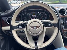 2018 Bentley Bentayga (CC-2105331) for sale in Birmingham, Alabama