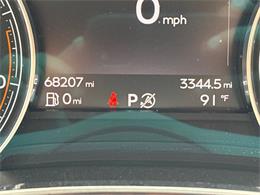 2018 Bentley Bentayga (CC-2105331) for sale in Birmingham, Alabama