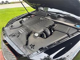 2018 Bentley Bentayga (CC-2105331) for sale in Birmingham, Alabama