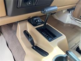 2002 Jeep Wrangler (CC-2105332) for sale in Birmingham, Alabama