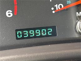 2002 Jeep Wrangler (CC-2105332) for sale in Birmingham, Alabama