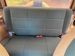 2002 Jeep Wrangler (CC-2105332) for sale in Birmingham, Alabama