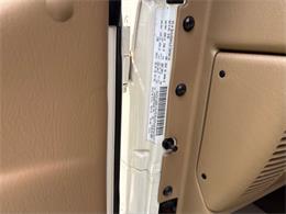 2002 Jeep Wrangler (CC-2105332) for sale in Birmingham, Alabama