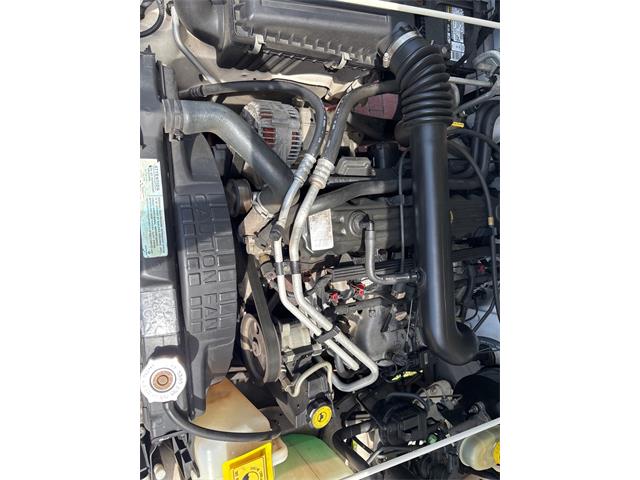 2002 Jeep Wrangler (CC-2105332) for sale in Birmingham, Alabama