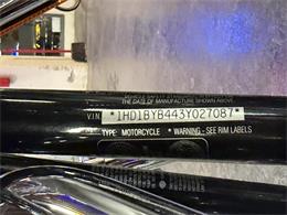 2003 Harley-Davidson Softail (CC-2105333) for sale in Birmingham, Alabama