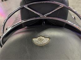 2003 Harley-Davidson Softail (CC-2105333) for sale in Birmingham, Alabama