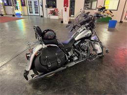 2003 Harley-Davidson Softail (CC-2105333) for sale in Birmingham, Alabama