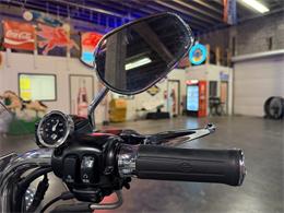 2003 Harley-Davidson Softail (CC-2105333) for sale in Birmingham, Alabama