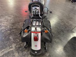 2003 Harley-Davidson Softail (CC-2105333) for sale in Birmingham, Alabama