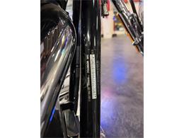 2003 Harley-Davidson Softail (CC-2105333) for sale in Birmingham, Alabama