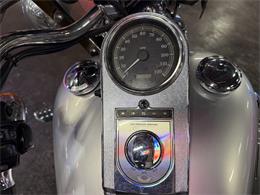2003 Harley-Davidson Softail (CC-2105333) for sale in Birmingham, Alabama