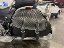 2003 Harley-Davidson Softail (CC-2105333) for sale in Birmingham, Alabama
