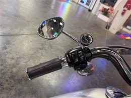 2003 Harley-Davidson Softail (CC-2105333) for sale in Birmingham, Alabama