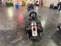 2003 Harley-Davidson Softail (CC-2105333) for sale in Birmingham, Alabama