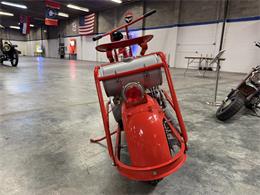 1954 Cushman Motorcycle (CC-2105334) for sale in Birmingham, Alabama