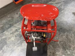 1954 Cushman Motorcycle (CC-2105334) for sale in Birmingham, Alabama
