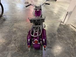 1960 Cushman Eagle (CC-2105335) for sale in Birmingham, Alabama