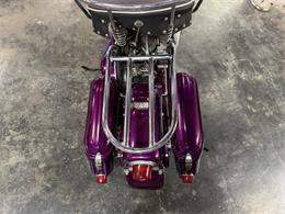 1960 Cushman Eagle (CC-2105335) for sale in Birmingham, Alabama