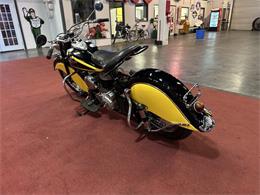 1947 Indian Chief (CC-2105336) for sale in Birmingham, Alabama