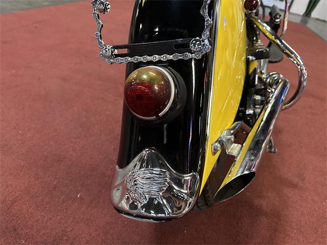 1947 Indian Chief (CC-2105336) for sale in Birmingham, Alabama