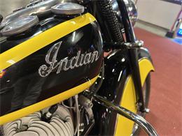 1947 Indian Chief (CC-2105336) for sale in Birmingham, Alabama