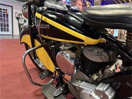 1947 Indian Chief (CC-2105336) for sale in Birmingham, Alabama