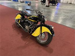 1947 Indian Chief (CC-2105336) for sale in Birmingham, Alabama