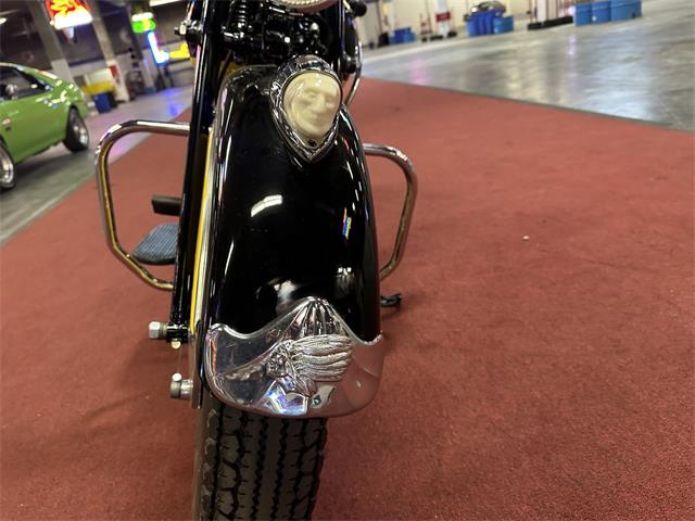 1947 Indian Chief (CC-2105336) for sale in Birmingham, Alabama