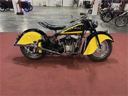 1947 Indian Chief (CC-2105336) for sale in Birmingham, Alabama