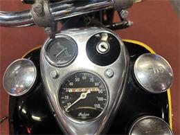 1947 Indian Chief (CC-2105336) for sale in Birmingham, Alabama