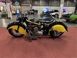 1947 Indian Chief (CC-2105336) for sale in Birmingham, Alabama