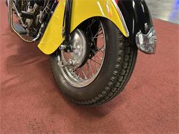 1947 Indian Chief (CC-2105336) for sale in Birmingham, Alabama
