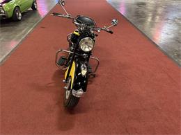 1947 Indian Chief (CC-2105336) for sale in Birmingham, Alabama