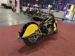 1947 Indian Chief (CC-2105336) for sale in Birmingham, Alabama