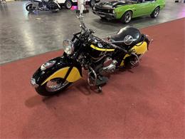 1947 Indian Chief (CC-2105336) for sale in Birmingham, Alabama