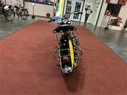1947 Indian Chief (CC-2105336) for sale in Birmingham, Alabama