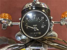 1972 Honda Motorcycle (CC-2105337) for sale in Birmingham, Alabama
