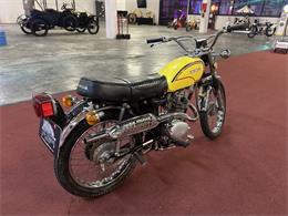 1972 Honda Motorcycle (CC-2105337) for sale in Birmingham, Alabama