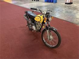 1972 Honda Motorcycle (CC-2105337) for sale in Birmingham, Alabama