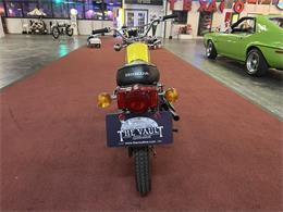 1972 Honda Motorcycle (CC-2105337) for sale in Birmingham, Alabama