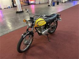 1972 Honda Motorcycle (CC-2105337) for sale in Birmingham, Alabama