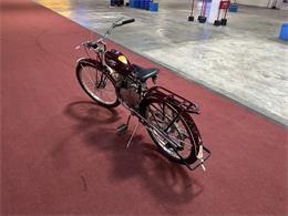 1949 Whizzer Motorcycle (CC-2105338) for sale in Birmingham, Alabama