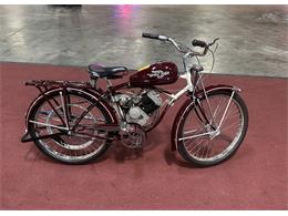 1949 Whizzer Motorcycle (CC-2105338) for sale in Birmingham, Alabama