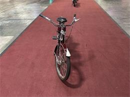 1949 Whizzer Motorcycle (CC-2105338) for sale in Birmingham, Alabama