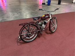 1949 Whizzer Motorcycle (CC-2105338) for sale in Birmingham, Alabama