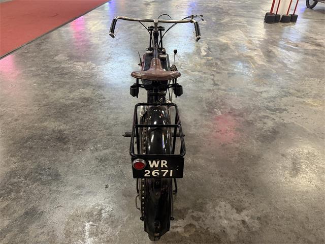 1917 Connaught A-Type (CC-2105339) for sale in Birmingham, Alabama