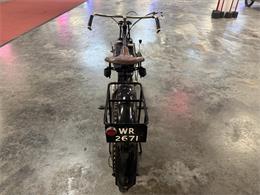 1917 Connaught A-Type (CC-2105339) for sale in Birmingham, Alabama