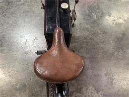 1917 Connaught A-Type (CC-2105339) for sale in Birmingham, Alabama